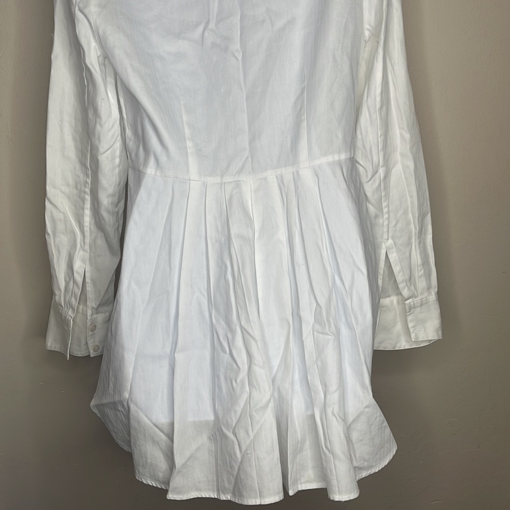 Blouse - Picture 2 of 2